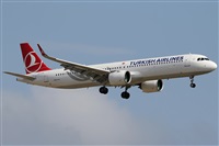 Jorge Medina - Spotters Barcelona - El Prat. Haz click para ampliar