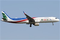 Gabriele Fontana - Tuscan Aviation. Click to see full size photo