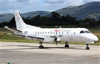 Carlos Gonzlez Almuia/Spotters LEVX-VGO. Haz click para ampliar