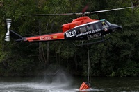 Anonymous aviation photographer-AIRE.ORG. Click to see full size photo