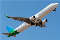 Florencio Martn Melin - Lanzarote Spotters. Click to see full size photo