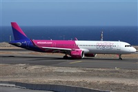 Alfonso Sols - Asociacin Canary Islands Spotting. Haz click para ampliar