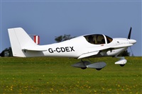 John Mellor. Click to see full size photo