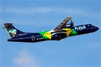 Florencio Martn Melin - Lanzarote Spotters. Click to see full size photo