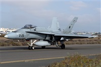 Luis Rguez - La Palma Spotting. Haz click para ampliar