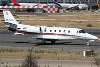 Alfonso Sols - Asociacin Canary Islands Spotting. Click to see full size photo