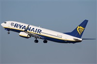 Jorge Medina - Spotters Barcelona - El Prat. Haz click para ampliar