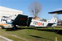 Csar Prieto. Click to see full size photo
