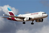 Alfonso Sols - Asociacin Canary Islands Spotting. Click to see full size photo
