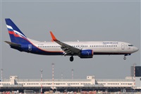 Gabriele Fontana - Tuscan Aviation. Click to see full size photo