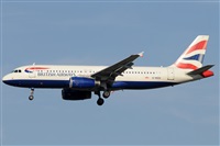 Gabriele Fontana - Tuscan Aviation. Click to see full size photo