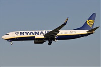 Gabriele Fontana - Tuscan Aviation. Haz click para ampliar
