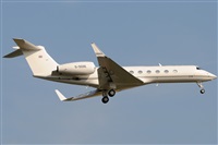 Gabriele Fontana - Tuscan Aviation. Click to see full size photo