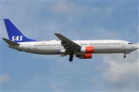 Gabriele Fontana - Tuscan Aviation. Click to see full size photo