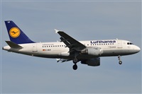 Gabriele Fontana - Tuscan Aviation. Click to see full size photo