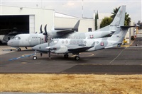 Csar Prieto. Click to see full size photo