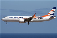 Alfonso Sols - Asociacin Canary Islands Spotting. Click to see full size photo
