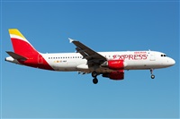 Florencio Martn Melin - Lanzarote Spotters. Click to see full size photo