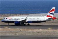 Alfonso Sols - Asociacin Canary Islands Spotting. Click to see full size photo