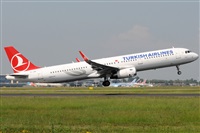 Gabriele Fontana - Tuscan Aviation. Click to see full size photo