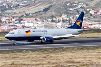Alejandro Alvarez Daz. Click to see full size photo