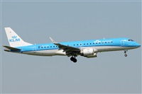 Gabriele Fontana - Tuscan Aviation. Click to see full size photo