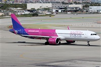 ©Jorge Medina - Spotters Barcelona - El Prat. Click to see full size photo ©Jorge Medina - Spotters Barcelona - El Prat. Click to see full size photo