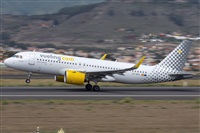 ©Daniel Santos Batista - Canary Islands Spotting. Click to see full size photo ©Daniel Santos Batista - Canary Islands Spotting. Click to see full size photo