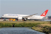 Gabriele Fontana - Tuscan Aviation. Click to see full size photo
