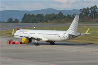 lvaro Fernndez Garcia/Spotters LEVX-VGO. Click to see full size photo