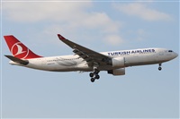 Gabriele Fontana - Tuscan Aviation. Click to see full size photo