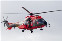 Fernando Martnez Garca -AeroSpotters Melilla-. Click to see full size photo