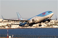 Adrin Alonso Lemes - Lanzarote Spotters. Click to see full size photo