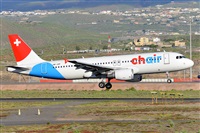 Miguel A. gueda Rguez.  (CANARY ISLANDS SPOTTING). Click to see full size photo