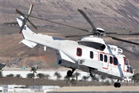 Adrin Alonso Lemes - Lanzarote Spotters. Click to see full size photo