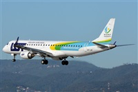 Joaqun Bueno Daza -Aire. org / Airbus DS fans group. Click to see full size photo