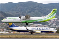 Manuel EstevezR. Click to see full size photo
