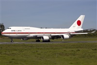 Aarn25. Click to see full size photo