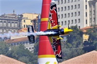 Paulo Pinto. Click to see full size photo