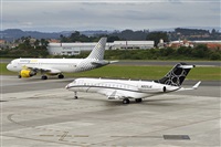 Aarn25. Click to see full size photo
