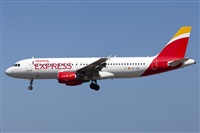 Florencio Martn Melin - Lanzarote Spotters. Click to see full size photo