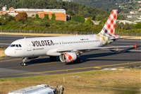Sergio Vzquez - Corua Spotters. Click to see full size photo