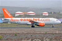 Miguel A. gueda Rguez.  (CANARY ISLANDS SPOTTING). Haz click para ampliar