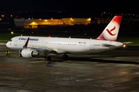 Sergio Vzquez - Corua Spotters. Click to see full size photo