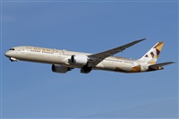 Cele - Spotters BCN. Haz click para ampliar