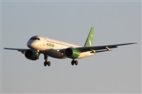 Adrin Alonso Lemes - Lanzarote Spotters. Haz click para ampliar
