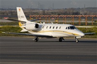 ©Adolfo Bento - Gran Canaria Spotters. Click to see full size photo ©Adolfo Bento - Gran Canaria Spotters. Click to see full size photo