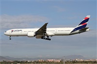 Cele - Spotters BCN. Haz click para ampliar