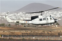 Adrin Alonso Lemes - Lanzarote Spotters. Click to see full size photo