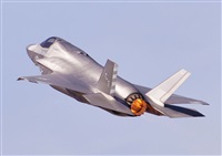 Joaqun Bueno Daza -Aire. org / Airbus DS fans group. Click to see full size photo